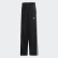 Pants Deportivos Cintura Alta Black ED4746 Pants Deportivos Cintura Alta Black ED4746