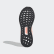 Ultraboost 20 Schoenen Core Black / Cloud White / Signal Coral EG0756 Ultraboost 20 Schoenen Core Black / Cloud White / Signal Coral EG0756