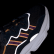 Scarpe OZWEEGO Core Black / Purple Beauty / Flash Orange EH3219 Scarpe OZWEEGO Core Black / Purple Beauty / Flash Orange EH3219
