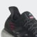 Sapatos SPEEDFACTORY AM4NF Core Black / Core Black / Core Black FW7364 Sapatos SPEEDFACTORY AM4NF Core Black / Core Black / Core Black FW7364