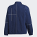 Kaval Graphic Staple Jacket Night Indigo / Night Marine DV1947 Kaval Graphic Staple Jacket Night Indigo / Night Marine DV1947