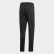 Agasalho Sereno 19 Black / White DY3141 Agasalho Sereno 19 Black / White DY3141