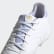 Copa 19.3 Firm Ground Boots Cloud White / Gold Met. / Football Blue F35492 Copa 19.3 Firm Ground Boots Cloud White / Gold Met. / Football Blue F35492