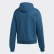 Manoles Art Hoodie Tech Mineral / Black EC7332 Manoles Art Hoodie Tech Mineral / Black EC7332