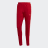 Pantalón 3 Tiras Scarlet / Flash Red EJ9694 Pantalón 3 Tiras Scarlet / Flash Red EJ9694