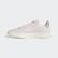 Chaussure SC Premiere Orchid Tint / Chalk White / Cloud White BD7598 Chaussure SC Premiere Orchid Tint / Chalk White / Cloud White BD7598