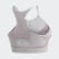 Primeknit Sport-BH Clear Onix / Blush Mauve-Smc DY4185 Primeknit Sport-BH Clear Onix / Blush Mauve-Smc DY4185