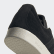 Zapatilla VL Court 2.0 Core Black / Core Black / Grey Six EG3956 Zapatilla VL Court 2.0 Core Black / Core Black / Grey Six EG3956