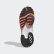 Zapatilla EQT Gazelle Clear Brown / Raw Gold / Semi Coral EE7747 Zapatilla EQT Gazelle Clear Brown / Raw Gold / Semi Coral EE7747