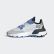 Nite Jogger Schuh Cloud White / Cloud White / Real Blue EE6440 Nite Jogger Schuh Cloud White / Cloud White / Real Blue EE6440