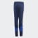 Track pants Bandrix Night Indigo / Team Royal Blue / White FM4462 Track pants Bandrix Night Indigo / Team Royal Blue / White FM4462