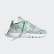Chaussure Nite Jogger Ice Mint / Clear Mint / Raw White F33837 Chaussure Nite Jogger Ice Mint / Clear Mint / Raw White F33837