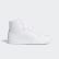 Sapatos Top Ten Hi Cloud White / Cloud White / Cloud White S84396 Sapatos Top Ten Hi Cloud White / Cloud White / Cloud White S84396
