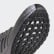 Ultraboost 20 Schoenen Cloud White / Tech Purple / Purple Tint EG0762 Ultraboost 20 Schoenen Cloud White / Tech Purple / Purple Tint EG0762