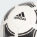 Balón de Fútbol Tango Glider White / Black S12241 Balón de Fútbol Tango Glider White / Black S12241