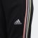 Tiro 19 Pants Black / Glory Pink / Purple Tint / Yellow Tint FT8444 Tiro 19 Pants Black / Glory Pink / Purple Tint / Yellow Tint FT8444