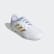 Scarpe da calcio Copa 19.3 Firm Ground Cloud White / Gold Met. / Football Blue F35467 Scarpe da calcio Copa 19.3 Firm Ground Cloud White / Gold Met. / Football Blue F35467