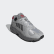 Zapatilla Yung-1 Silver Metallic / Night Metallic / Grey Two FV4732 Zapatilla Yung-1 Silver Metallic / Night Metallic / Grey Two FV4732