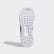 Zapatillas Ultraboost adidas x Game of Thrones Night's Watch Core Black / Core Black / Cloud White EE3707 Zapatillas Ultraboost adidas x Game of Thrones Night's Watch Core Black / Core Black / Cloud White EE3707