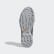 Sapatos de Caminhada AX3 TERREX Light Granite / Core Black / Active Gold EF0533 Sapatos de Caminhada AX3 TERREX Light Granite / Core Black / Active Gold EF0533