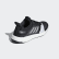 Ultraboost ST Schuh Core Black / Cloud White / Carbon B37694 Ultraboost ST Schuh Core Black / Cloud White / Carbon B37694