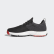 Adipower 4orged S Wide Schuh Core Black / Red / Cloud White B37175 Adipower 4orged S Wide Schuh Core Black / Red / Cloud White B37175