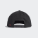 Manchester United Cap Black / Real Red DY7695 Manchester United Cap Black / Real Red DY7695