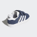 Zapatilla Gazelle Collegiate Navy / Cloud White / Cloud White CQ3138 Zapatilla Gazelle Collegiate Navy / Cloud White / Cloud White CQ3138