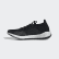Obuv Pulseboost HD Core Black / Grey Six / Grey Three G26929 Obuv Pulseboost HD Core Black / Grey Six / Grey Three G26929