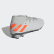 Chaussure Nemeziz 19.3 Multi-surfaces Grey Two / Solar Orange / Chalk White EF8861 Chaussure Nemeziz 19.3 Multi-surfaces Grey Two / Solar Orange / Chalk White EF8861