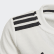 Mini Kit Real Madrid I Core White / Black CG0538 Mini Kit Real Madrid I Core White / Black CG0538