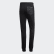 Juventus CNY Sweat Pants Black FI4886 Juventus CNY Sweat Pants Black FI4886