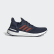 Ultraboost 20 Schoenen Collegiate Navy / Solar Red / Team Royal Blue EG0693 Ultraboost 20 Schoenen Collegiate Navy / Solar Red / Team Royal Blue EG0693