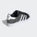 Zapatilla Superstar Core Black / Cloud White / Gold Metallic FV3327 Zapatilla Superstar Core Black / Cloud White / Gold Metallic FV3327