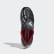 Chaussure Predator Mania None / None / None EF4015 Chaussure Predator Mania None / None / None EF4015