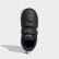 Zapatilla Tensaurus Core Black / Cloud White / Core Black EF1102 Zapatilla Tensaurus Core Black / Cloud White / Core Black EF1102