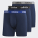Climacool Briefs 3 Pairs Collegiate Navy / Collegiate Navy / Collegiate Navy FS8397 Climacool Briefs 3 Pairs Collegiate Navy / Collegiate Navy / Collegiate Navy FS8397