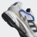 Temper Run Schuh Cloud White / Core Black / Cloud White EE7737 Temper Run Schuh Cloud White / Core Black / Cloud White EE7737