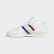 Tênis Rivalry Low Cloud White / Cream White / Running White EE4961 Tênis Rivalry Low Cloud White / Cream White / Running White EE4961