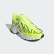 EQT Gazelle Schuh Solar Yellow / Silver Met. / Core Black EE4773 EQT Gazelle Schuh Solar Yellow / Silver Met. / Core Black EE4773