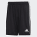 Shorts Uniforme Titular Juventus Black / White DW5454 Shorts Uniforme Titular Juventus Black / White DW5454