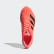 Adizero Adios 5 Schuh Signal Coral / Core Black / Cloud White EG1196 Adizero Adios 5 Schuh Signal Coral / Core Black / Cloud White EG1196