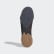 Scarpe da calcio Predator Mutator 20+ Indoor Core Black / Cloud White / Active Red EF1584 Scarpe da calcio Predator Mutator 20+ Indoor Core Black / Cloud White / Active Red EF1584