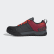 Chaussure de VTT Five Ten Impact Pro TLD Carbon / Strong Red / Solar Red EE9806 Chaussure de VTT Five Ten Impact Pro TLD Carbon / Strong Red / Solar Red EE9806