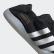 Scarpe Taekwondo Team Core Black / Cloud White / Cloud White EE4697 Scarpe Taekwondo Team Core Black / Cloud White / Cloud White EE4697