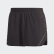 Supernova Shorts Black CY5801 Supernova Shorts Black CY5801