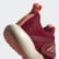 Chaussure FortaRun X CF K Active Maroon / Copper Metalic / Semi Coral G27336 Chaussure FortaRun X CF K Active Maroon / Copper Metalic / Semi Coral G27336