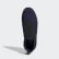 Футбольные кроссовки Predator 19+ Paul Pogba TR core black / core black / shock pink EE7868 Футбольные кроссовки Predator 19+ Paul Pogba TR core black / core black / shock pink EE7868