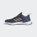 Zapatillas RapidaRun X Tech Ink / Copper Metalic / Legend Ink G27446 Zapatillas RapidaRun X Tech Ink / Copper Metalic / Legend Ink G27446