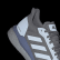 Solar Drive 19 Shoes Grey Two / Cloud White / Glow Blue EF0780 Solar Drive 19 Shoes Grey Two / Cloud White / Glow Blue EF0780